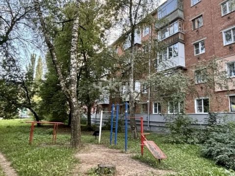 2-komnatnaya-ul-svetlogorskaya-d-5a фото