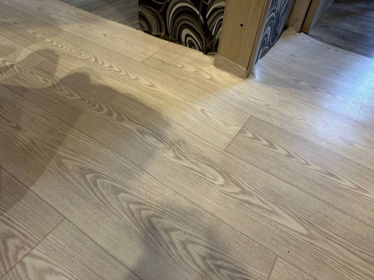 Фото: Анастасия Малышева