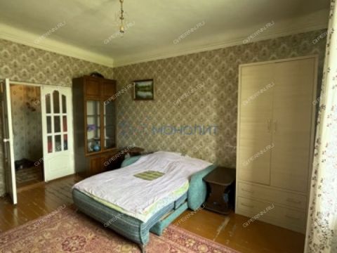 2-komnatnaya-ul-generala-klyueva-d-1 фото