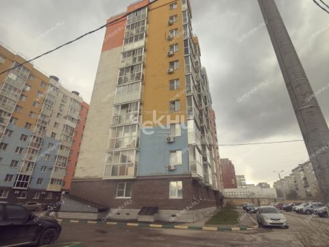 1-komnatnaya-ul-dvizhencev-d-34 фото