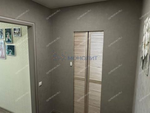 1-komnatnaya-ul-proletarskaya-d-8 фото