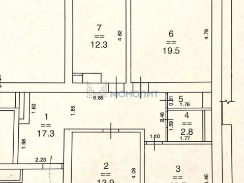 3-komnatnaya-b-r-zarechnyy-d-5 фото