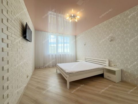 1-komnatnaya-ul-timiryazeva-d-31 фото