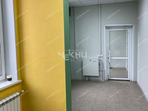 ul-kompozitora-kasyanova-d-11 фото