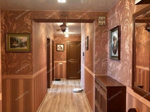 3-komnatnaya-prosp-soyuznyy-d-2a фото