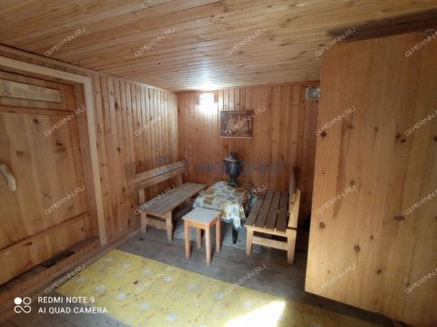 gorod-pavlovo-pavlovskiy-municipalnyy-okrug фото