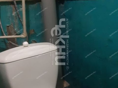ul-arkticheskaya-d-4 фото