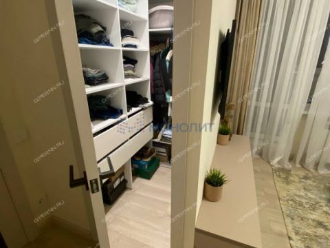 2-komnatnaya-ul-nadezhdy-suslovoy-d-22b фото