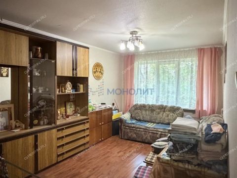 2-komnatnaya-ul-dyakonova-d-18 фото