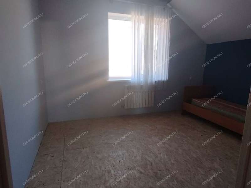 дом на Видное деревня Шумилово