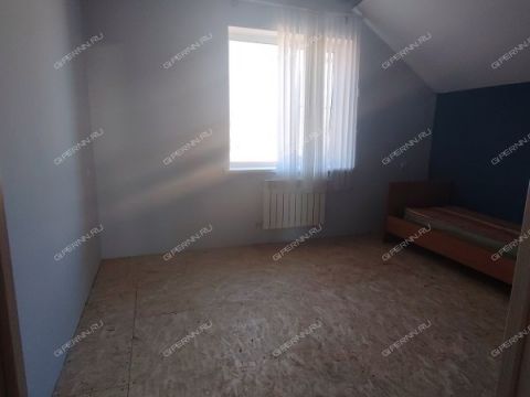 dom-derevnya-shumilovo-bogorodskiy-municipalnyy-okrug фото