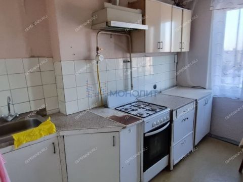 3-komnatnaya-ul-gaugelya-d-6 фото