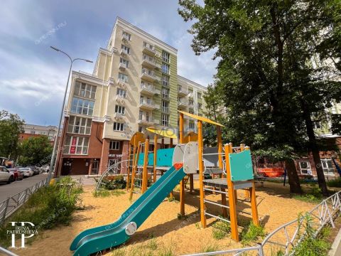 ul-slavyanskaya-d-35-k1 фото
