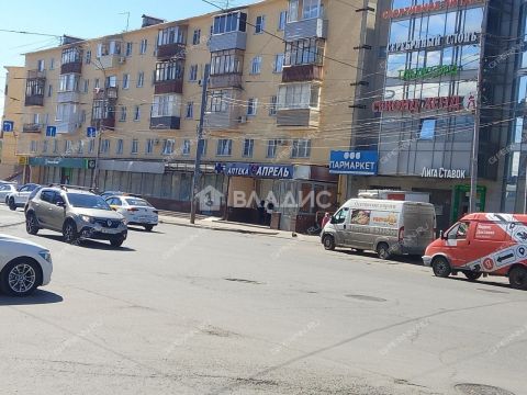 ul-chkalova-d-1 фото