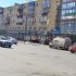 помещение под помещение свободного назначения на улице Чкалова