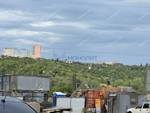 2-komnatnaya-ul-romantikov-d-6 фото