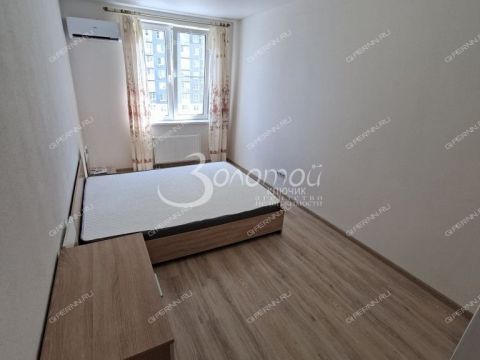 1-komnatnaya-ankudinovka-kstovskiy-rayon фото