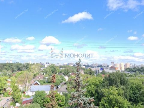 2-komnatnaya-ul-eltonskaya-d-21a фото