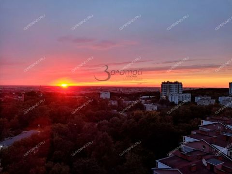 2-komnatnaya-ul-gornaya-d-11-k5 фото