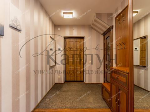 4-komnatnaya-ul-timiryazeva-d-43 фото