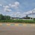 земельный участок 8 соток Преображенская улица