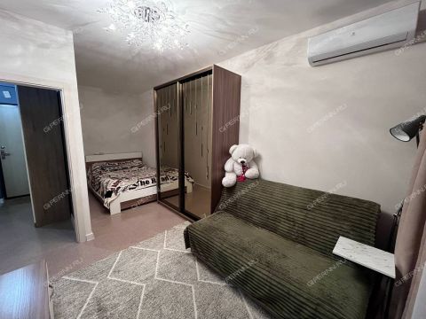 1-komnatnaya-b-r-yuzhnyy-d-10 фото