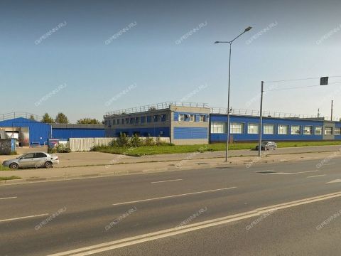 molodezhnyy-pr-kt-d-80 фото