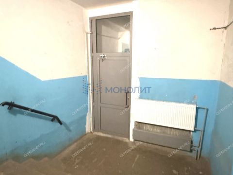 3-komnatnaya-ul-zayceva-d-17-k1 фото