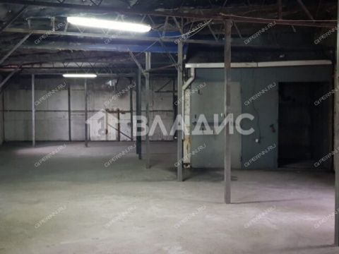 ul-zayceva-d-36-3 фото