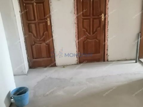 3-komnatnaya-gorod-bogorodsk-bogorodskiy-municipalnyy-okrug фото