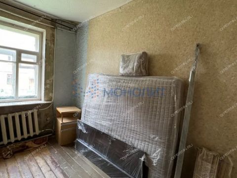zelenyy-gorod-kp-kstovskiy-rayon фото