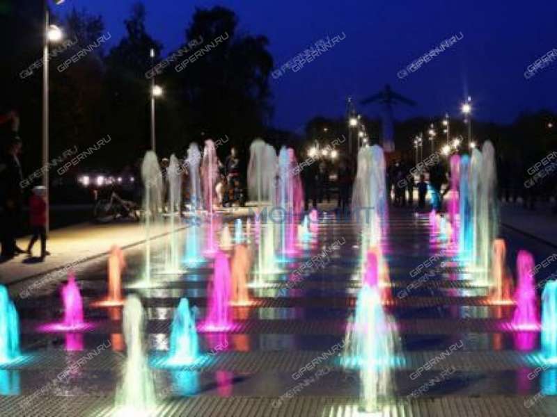 однокомнатная квартира на улице Панфиловцев дом 4В