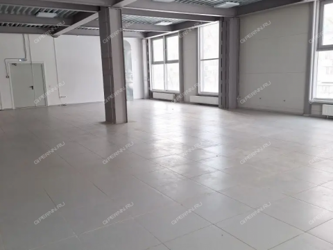 ul-yuliusa-fuchika-d-36 фото