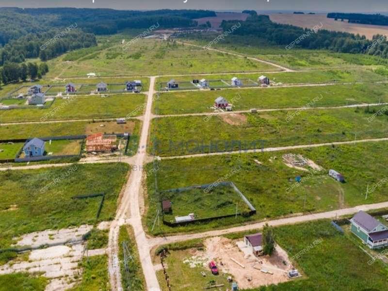 Гремячки нижегородская область. Гремячки Богородский район. Нагавицино Богородский. Деревня Гремячки Нижегородская область.