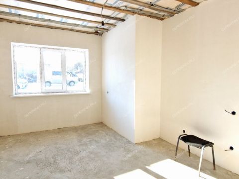 dom-selo-bolshoe-mokroe-kstovskiy-rayon фото