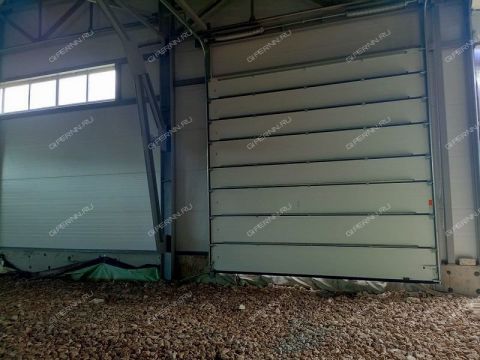 moskovskoe-shosse-d-302e фото
