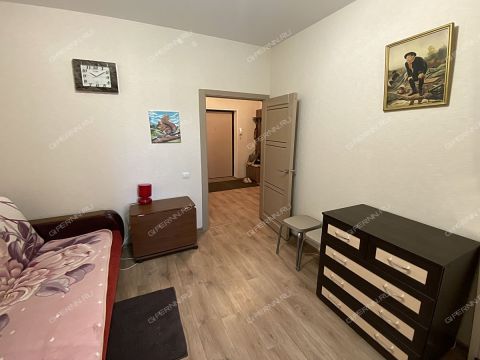 1-komnatnaya-ul-gleba-uspenskogo-d-1-k8 фото