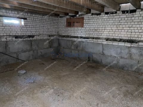 dom-selo-selskaya-maza-lyskovskiy-municipalnyy-okrug фото