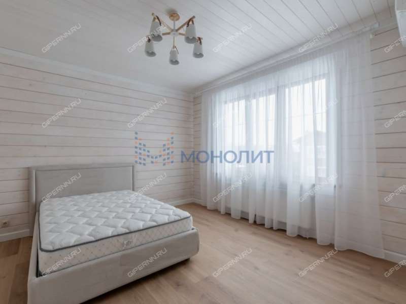 дача на ябл деревня Ступино