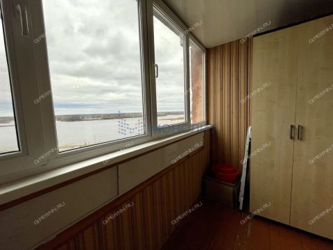 5-komnatnaya-nab-volzhskaya-d-9 фото