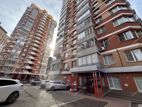 3-komnatnaya-ul-timiryazeva-d-7-k1 фото