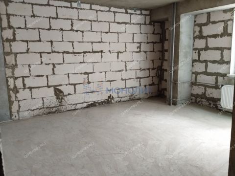 3-komnatnaya-ul-marshala-zhukova-d-8-k1 фото