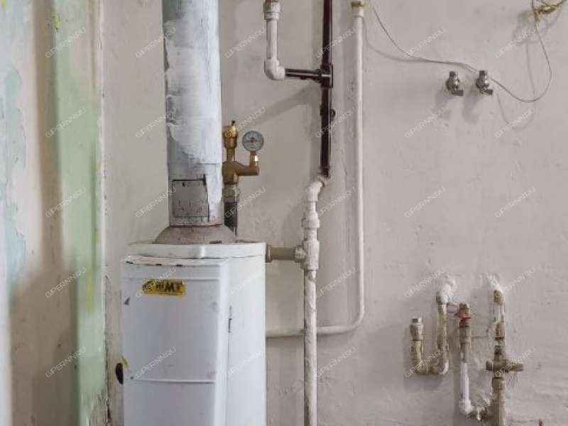 помещение под помещение свободного назначения, недвижимость под общепит на Рождественской улице