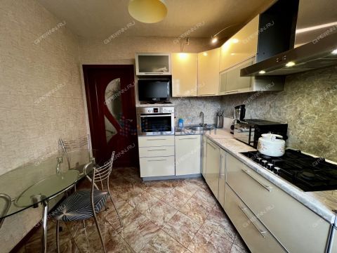 2-komnatnaya-ul-germana-lopatina-d-6 фото