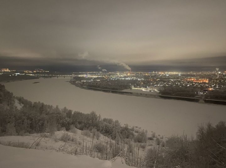 Топ-3 причин отказа в выдаче земли инвесторам назвали в Нижнем Новгороде