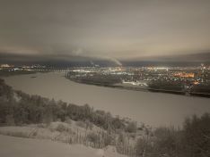 Топ-3 причин отказа в выдаче земли инвесторам назвали в Нижнем Новгороде