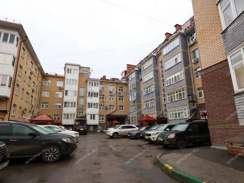 3-komnatnaya-ul-bolshaya-pecherskaya-d-32 фото