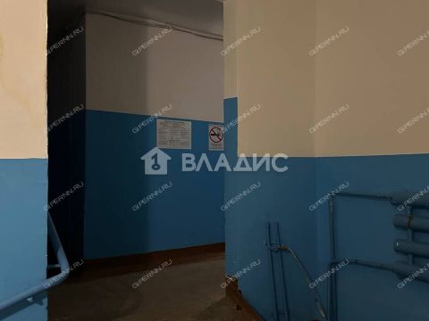 3-komnatnaya-ul-staryh-proizvodstvennikov-d-20 фото