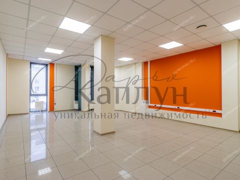 ul-bolshaya-pecherskaya-d-40 фото