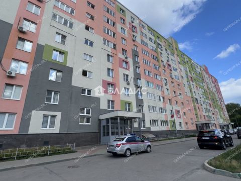 1-komnatnaya-ul-monchegorskaya-d-12-k2 фото